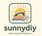 sunnydiy - Home